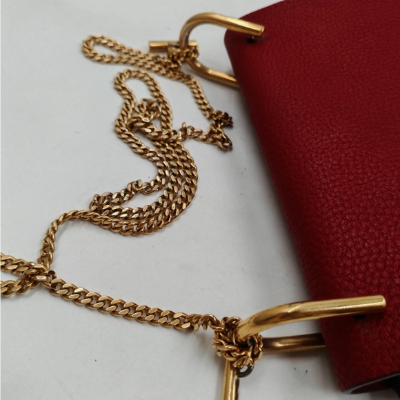 Chloé Drew Bag - Picture 10 of 10